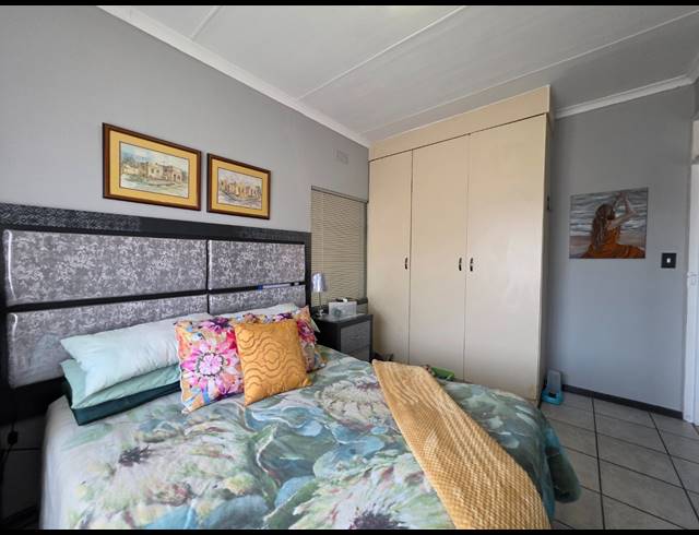 3 BEDROOM HOUSE TO LET IN KOOKRUS
